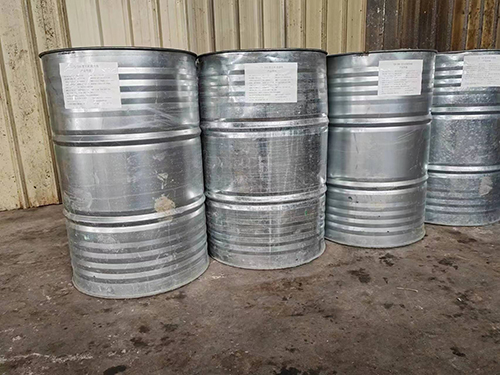 1714198299346569.jpg 無機浸滲劑2s.jpg