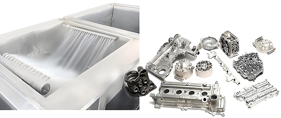 1714199365162517.jpg 有機浸滲設備360度翻轉型sss.jpg