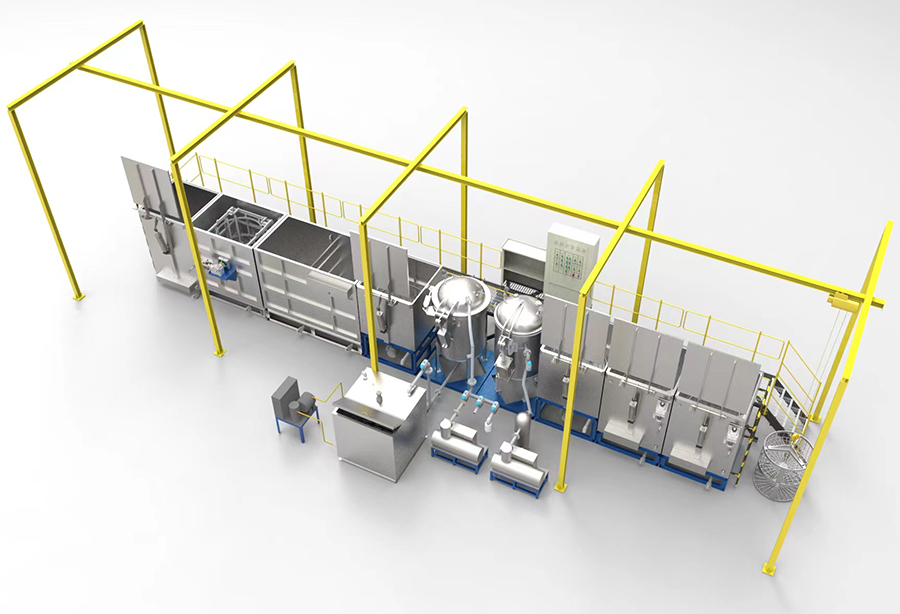 1714200193166774.jpg 1714200193166774.jpg