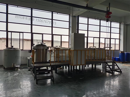 1714200653111062.png 浸滲設備s.png