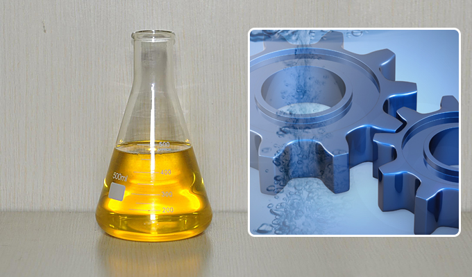 1714893072142359.jpg 2_lkxy.jpg