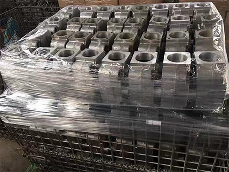 1714917610320442.jpg 微信圖片_20240430172112sss.jpg