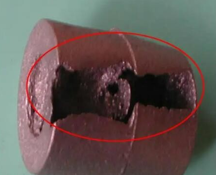 浸滲工藝的禁區:那些不能用浸滲劑的物品