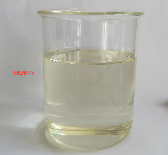 1715578953769474.png 1715578953769474.png