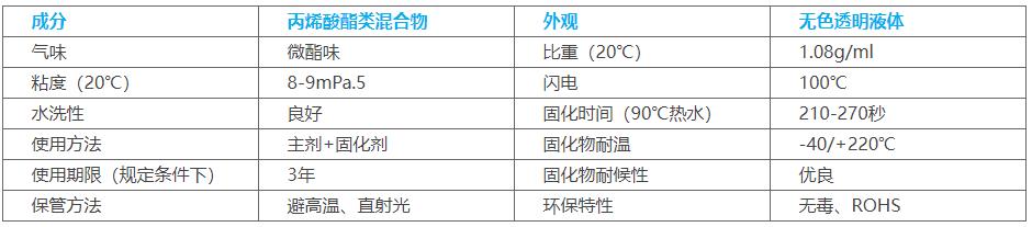 1716078290241153.jpg 1716078290241153.jpg