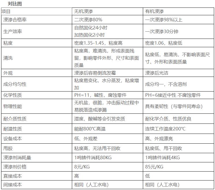 1716188733662801.jpg 1716188733662801.jpg