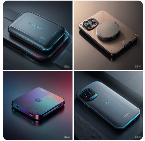 電子設備外殼 電子設備外殼