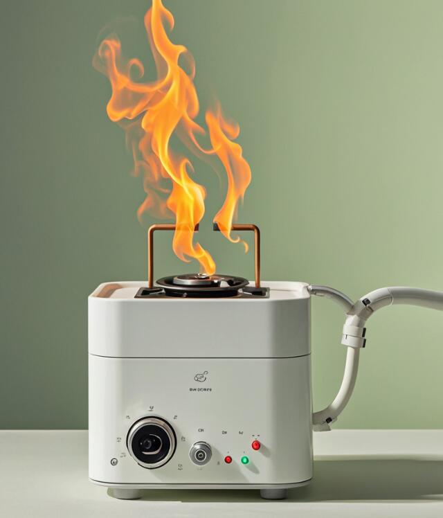 加熱 有些浸滲劑在加熱后會變軟或融化,可以通過加熱的方式使其更容易清除。