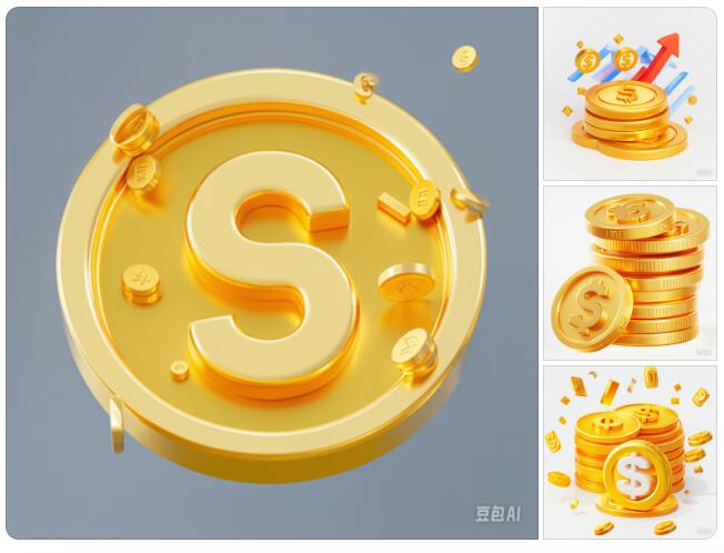 浸滲加工的價(jià)格：全國各地的差異與影響因素