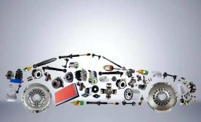 浸滲處理后產品壽命大幅延長 浸滲處理后產品壽命大幅延長