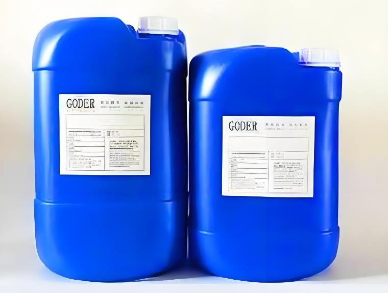 浸滲液配方 浸滲液配方