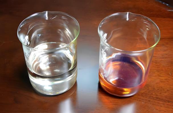 1720066436127495.jpg 浸滲液凝固.jpg