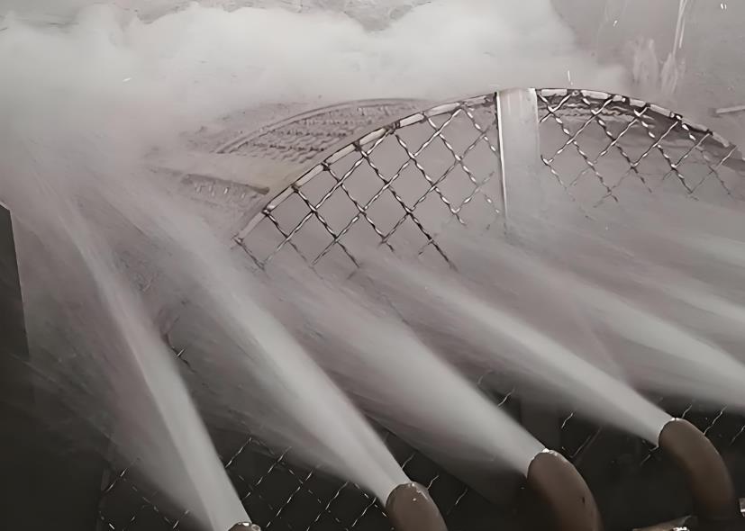 山東浸滲廠家 山東浸滲廠家