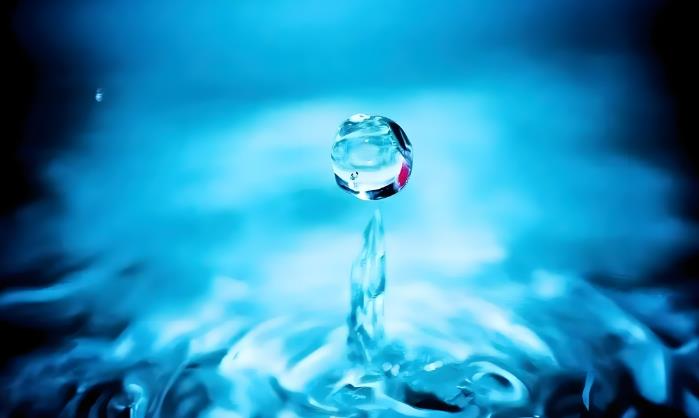 1720593876719181.jpg 水.jpg