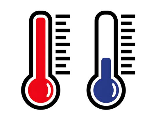 適當?shù)臏囟? alt=