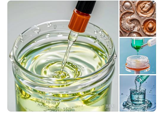 1721109081166556.jpg 化學浸滲.jpg