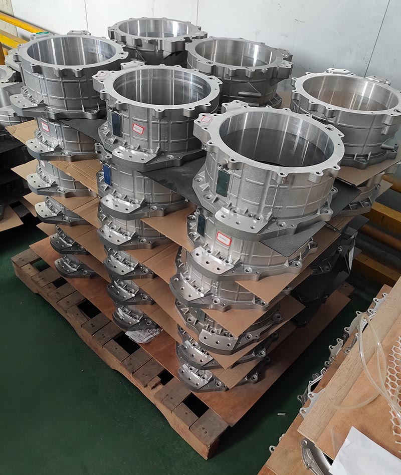 1736172535525468.jpg 新能源電控1.jpg